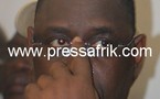 Sénégal: Macky Sall cité dans une affaire de ‘’blanchiment d’argent’’