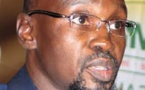 Les précisions de Saër Niang, Dg de l'ARMP: «Mon mandat n’a pas été renouvelé mais prolongé»