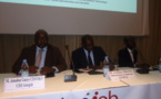 Nouvelle plateforme: Atoojob Sénégal ouvre la porte de l'emploi aux jeunes