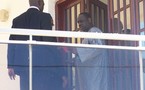 (Son) Sénégal-Macky Sall convoqué à la sureté urbaine à 16h