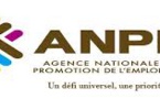Système d’informations national sur l’emploi: l'ANPEJ a reçu 800 millions 