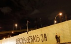 Scandale Petrobras au Brésil: neuf ministres dans l'œil du cyclone