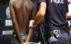 Après les deux Marocains, la Police arrête un présumé terroriste nigérian