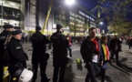 Dortmund : ce que l'on sait au lendemain de l'attaque contre le bus des joueurs