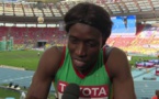 FSA - «C’est le moment pour Momar Mbaye de laisser la place», Amy Mbacké Thiam