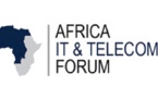 7ème édition «Africa IT &amp; Telecom Forum»: le Sénégal obtient le prix du meilleur «Plan Numérique National»
