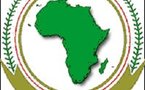 12e sommet de l'Union africaine: Des dossiers chauds