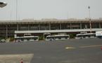 Sénégal-USA-sureté aéroportuaire : l'aéroport de Dakar dans la catégorie one.