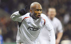 Sénégal-sport-transfert: El Hadj Diouf rejoint son ancien entraineur