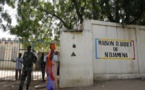 Tchad: un convoi de prisonniers attaqués, neuf personnes tuées