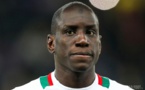 Demba BA fait un clin d’œil à Aliou Cissé: «J’ai encore de beaux restes»