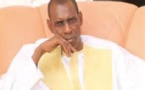 Daaka : le ministre de l’intérieur actuellement sur les lieux