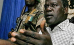 Côte d’Ivoire : Début du désarmement des milices
