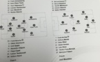 DIRECT Ligue Europa - 1/4 de finale aller: Kara à l'assaut de MU 