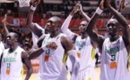 Organisation Afrobasket 2017: Le Congo se retire à 4 mois de la compétition