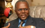 Législatives 2017: Tanor défie Idy et prévient Macky