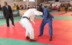 Championnat d’Afrique de Judo: 4 Sénégalais en lice, ce vendredi