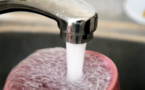 2 milliards de personnes utilisent de l'eau contaminée aux matières fécales