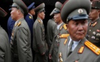 Tension extrême entre Pyongyang et Washington avant un week-end à haut risque