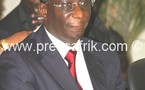 Sénégal-dette intérieure-après une promesse non tenue: l’Etat s'engage pour mi-février 