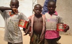 Sénégal-inscriptions des talibés: l'USAID prend partie pour les enfants vulnérables