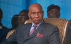 Sénégal-démenti à l'Express-Abdoulaye Wade : "Je ne suis plus franc maçon"