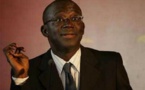 Pr Mamadou Diouf : «L’appel du chef de l’Etat signifie qu’il y a une crise »