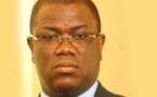 Abdoulaye Baldé : «Je suis candidat à la Présidentielle de 2019 »