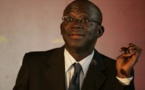 Pr Mamadou Diouf : «Les accidents au Sénégal ne sont pas des calamités surnaturelles»