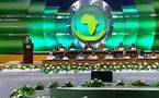 Afrique - face à un gouvernement impossible: l'Autorité de l'UA voit le jour