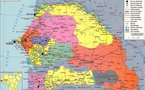 Sénégal-collectivités locales: colère des secrétaires communautaires