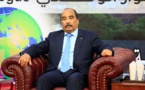 Mauritanie: les poètes en colère contre le président Aziz