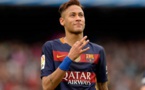 Barça-Juventus : Neymar croit à la remontada