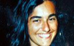 Italie: Eluana, la jeune femme dans le coma depuis 17 ans, est morte