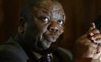 Zimbabwe: Tsvangirai commence à composer son gouvernement