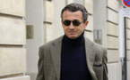 France: Le frère de Nicolas Sarkozy cambriolé à Neuilly-sur-Seine