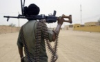 Mali: polémique autour d'une possible bavure à Konna