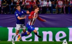 LdC : Leicester-Atletico, les compos probables