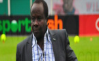 Joseph Koto, coach des U20 : « la sélection est ouverte a tous »