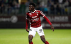 Mercato: Ismaila Sarr sur les tablettes du Fc Barcelone ?