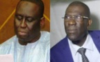 Retrait d’Aliou Sall et Abdoulaye Timbo : les apéristes de Pikine s’insurgent contre Macky et brandissent le vote sanction