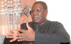 Me Ousmane Ngom clashe l’opposition sénégalaise : « C’est désespérant que l’opposition s’agrippe sur Me Wade… »