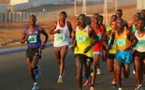 Marathon de Dakar: Pourquoi "Tous debout pour un chrétien sénégalais" va saisir l'autorité étatique et religieuse ?