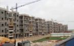 Sénégal : Le coût de la construction des logements neufs progresse de 2,1% au premier trimestre 2017