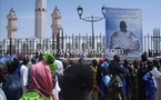 Sénégal – Magal Touba : l’effervescence est à son comble