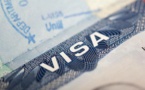 Etats-Unis: l'administration Trump veut restreindre l'accès au visa H-1B