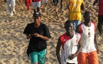 Sénégal – froid et sport : le désamour