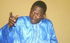 Sénégal - élections locales: Moustapha Diakhaté "nous voulons punir le PDS"