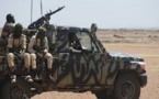 L’état d’urgence rétabli au Mali pour dix jours (gouvernement)