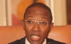 Abdoul Mbaye face au juge ce matin